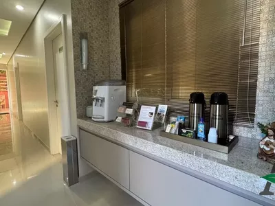 Londrina - Sala Comercial - Presidente - Foto 3