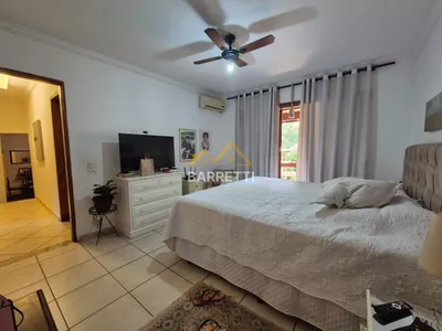 Chácara à venda de 1040m² com 3 quartos (1 suíte), 4 banheiros e 4 vagas de garagem no bairro Santa Rita - Foto 13