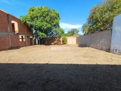 Terreno Plano de 285 m² à Venda no Chácaras Água Branca em Piracicaba - Foto 14