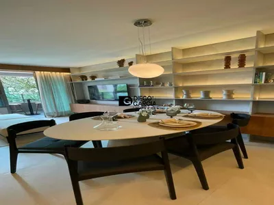 Apartamento à venda, 1 quarto, 1 suíte, 1 vaga, São Pedro - Belo Horizonte/MG - Foto 3
