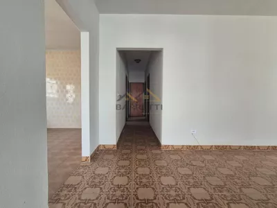 Casa à venda de 204,40m² em Charqueada, com 3 quartos (1 suíte), 4 banheiros e 4 vagas de garagem - Foto 2