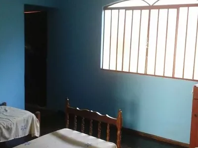 Casa - Térrea 4 quartos para venda Parque Residencial Ana Rosa Cambé - Foto 11