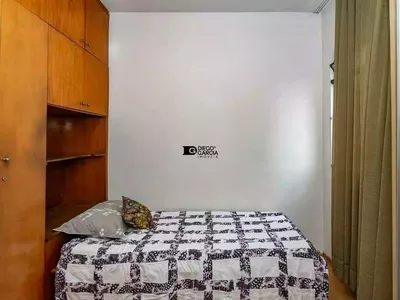 Amplo Apartamento de 3 Quartos no Prado – Conforto, Sofisticação e Localização Privilegiada! - Foto 5