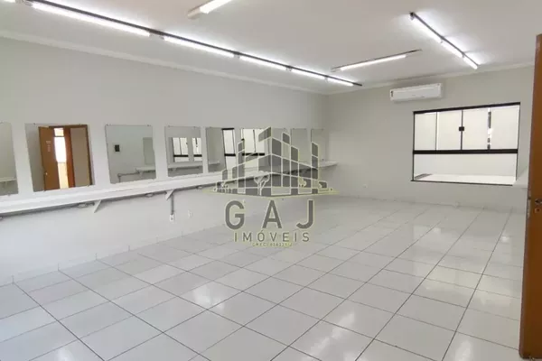 Imóvel comercial 10 salas Centro - Americana/SP - Foto 5