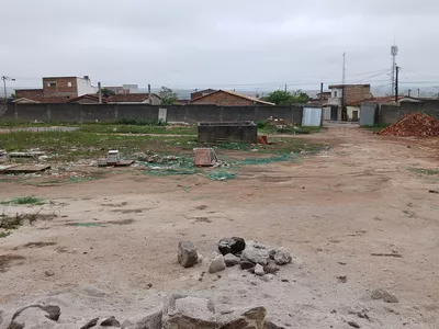 Loteamento à Venda, Ouro Verde, Barra do Choça, BA - Foto 10