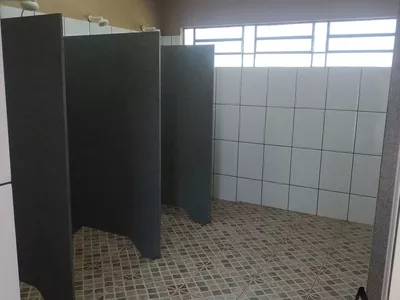 Londrina - Chácara Comercial - Moradias do Cabo Frio - Foto 9