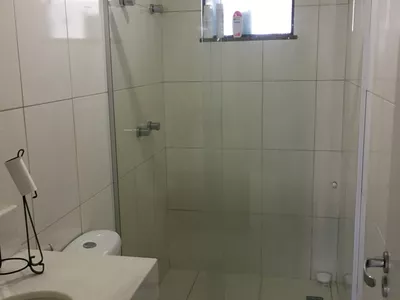 Vendo amplo apartamento de 3 quartos com 2 suítes, 3 vagas de garagem, 136M², área de lazer compl - Foto 22