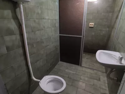 Casa para reforma à venda de 3/4 na Urbis 5, ótima localizaçãoVitória da Conquista, BA - Foto 10
