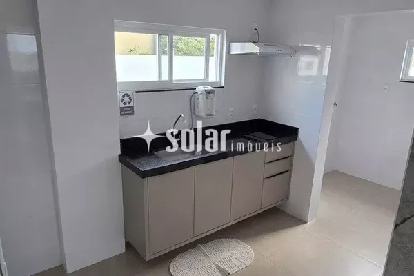 SALA COMERCIAL TERREA SUBSOLO AV BRASIL N 1417 B CENTRO - Foto 4