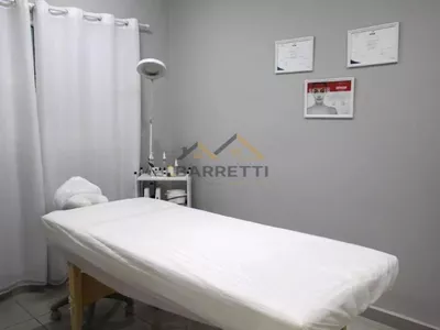 Casa a venda na cidade de São Pedro, com 3 qa em uma área de 283 m² - Foto 37
