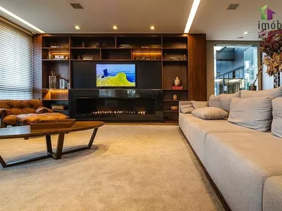 Cota de Apartamento para venda,  Centro, Gramado - Foto 14