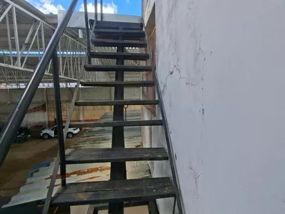 Loja/ apartamento para locação, Jurema, Vitória da Conquista, BA - Foto 16