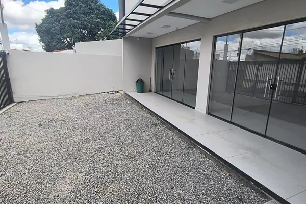 Loja Comercial, no Bairro Candeias, em Vitória da Conquista - Bahia - Foto 5