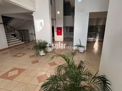 SALA COMERCIAL 03 GALERIA ITACOLOMI AV TUPI N 2715 B CENTRO - Foto 3