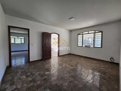 Chacara para venda, em Ártemis, 4 dormitórios, 4 banheiros, 15 vagas - Foto 8