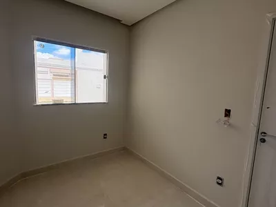 Casa de 3 quartos sendo 1 suíte à venda, Morada dos pássaros, Felícia, Vitória da Conquista, BA - Foto 28