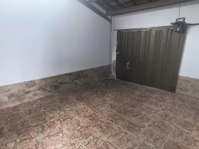 Casa de 4 quartos + ponto comercial no Bairro Boa Vista em Vitória da Conquista - Foto 3