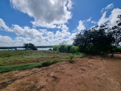 Excelente Sítio à Venda em Caraíbas – 3 Hectares, Casa e Estrutura Completa – Água em Abund? - Foto 45