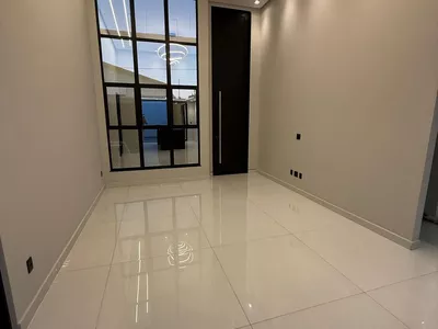 OPORTUNIDADE - Casa de Alto Padrão no Bairro Boa Vista, 3/4 sendo 2 suítes, próximo a Avenida Lu - Foto 3