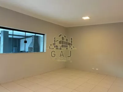 Casa residencial 220m² 3 dorms c/ 2 suítes Nova Americana- Americana/SP - Foto 2
