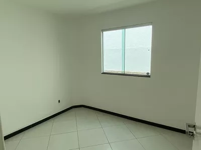 Casa com 5 quartos, com suite e closet, para venda, Urbis 6, Vitória da Conquista, BA - Foto 16