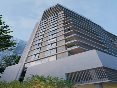 Apartamento à venda, 4 quartos, 2 suítes, 3 vagas, Lourdes - Belo Horizonte/MG - Foto 7