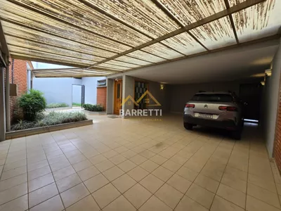 Casa de 241 m² à Venda no Bairro Nova Piracicaba - Foto 2