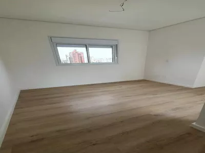 Área privativa à venda, 2 quartos, 1 suíte, 1 vaga, Santa Efigênia - Belo Horizonte/MG - Foto 27