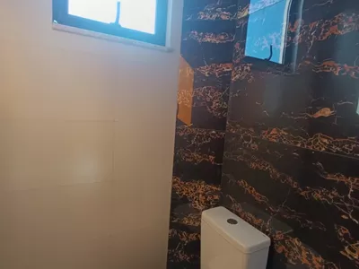 Apartamento · Boa Vista · Vitória da Conquista - Foto 15