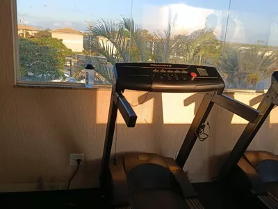 Apartamento Vog Fiori, padrão à Venda com Otima Oportunidade no Bairro Primavera, Vitória da Con - Foto 19