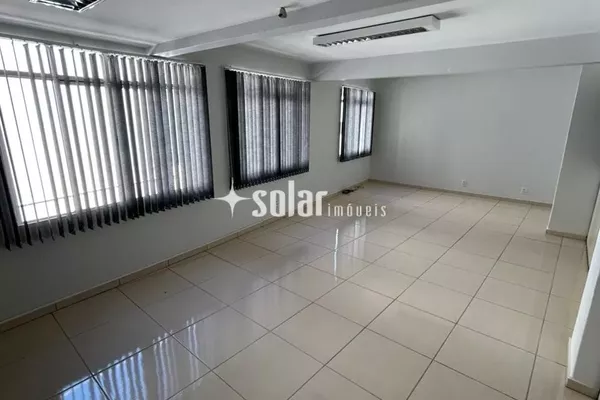 SALA COMERCIAL 08 ED MANFROI R IGUAÇU N 605 B CENTRO - Foto 5