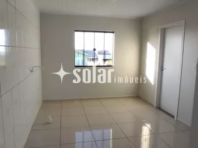 CASA DE ALVENARIA B PLANALTO - Foto 6