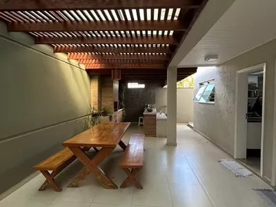 Casa em condomínio para venda, 3 quarto(s),  Real Park Mogi, Mogi Das Cruzes - Foto 17