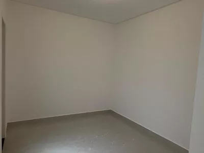 Casa nova e solta, nunca habitada com 3 suítes, sala ampla, espaço gourmet com churrasqueira no Ba - Foto 14