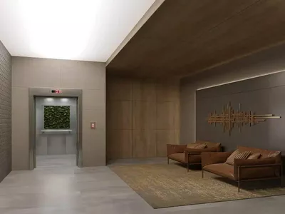 Apartamento à venda, 3 quartos, 1 suíte, 2 vagas, Serra - Belo Horizonte/MG - Foto 3