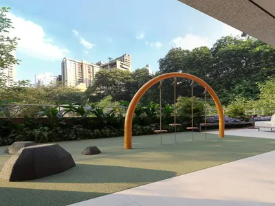 Apartamento à venda, 4 quartos, 2 suítes, 3 vagas, Lourdes - Belo Horizonte/MG - Foto 14