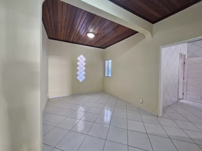 Casa à Venda Bairro Santa Teresa em Brumado-Ba - Foto 16