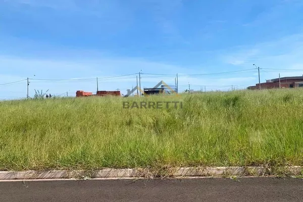 Terreno à venda de 250m² no bairro Vale do Sol - Foto 1