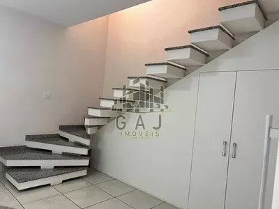 Sobrado resid/comercial reformado centro - SBO/SP - Foto 16