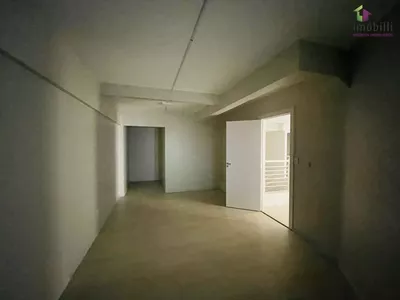 Sala comercial para venda na esquina da Prefeitura Municipal,  Centro, Pato Branco - Foto 20