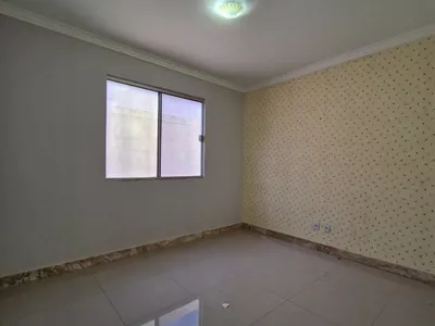 Casa em Condomínio à venda, Alto do Boa Vista Bairro Boa Vista Vitória da Conquista, BA - Foto 11