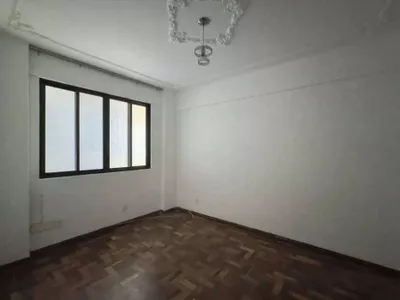Vendo amplo apto 2 dormitórios 4 andar fundo.  - Foto 16