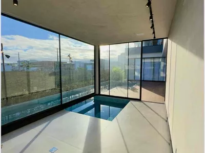 Casa em condomínio à Venda, Boa Vista, Vitória da Conquista, BA - Foto 26
