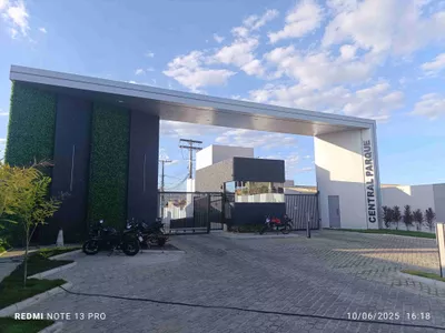 Casa com 5 quartos sendo 4 suítes + dependência completa + escritório para venda, Boa Vista, Vit? - Foto 73