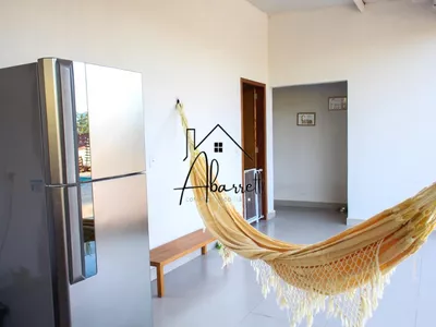 Chácara à venda no bairro Tupi, com 1.650 m² de terreno, nascente de água, piscina e 2 quartos - Foto 33