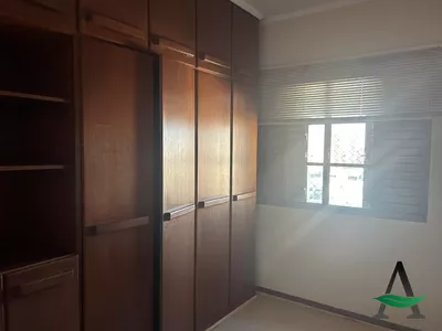 Londrina - Apartamento - 3 quartos - Centro - Foto 21
