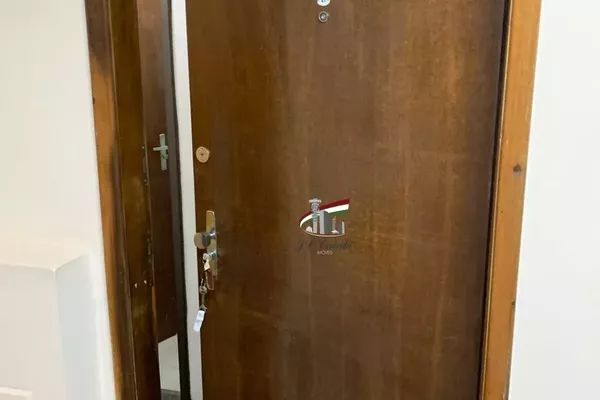Sala Comercial com 27m² à venda no Centro de Curitiba — Ed. Pedras Verdes - Foto 3