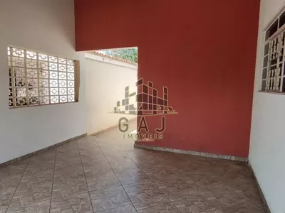 Casa residencial 178m² 3 dorms Vila Oliveira - SBO/SP - Foto 19