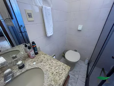 Londrina - Casa - 3 Quartos - Jd Vilas Boas - Foto 16