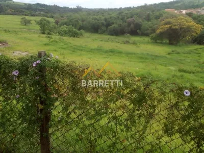 Terreno à venda com 13.073,21?m² no bairro Chácaras Veneza - Foto 4